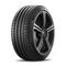 Michelin Pilot Sport 4 SUV 255/45 R20 105Y XL