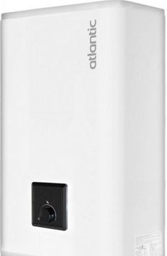 Бойлер ATLANTIC Vertigo O`Pro MP 040 F220-2E-BL (1500W)