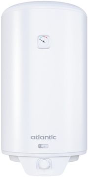 Бойлер ATLANTIC O'PRO Turbo VM 080 D400S-2-B (851405)