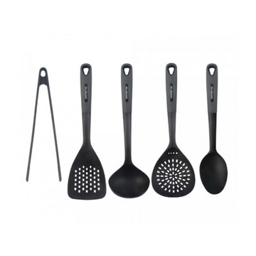 Набір кухонного приладдя Polaris Kontur-5N 018497 5 предметів
