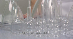 Аппарат вакуумно-роликового массажа Nova 600