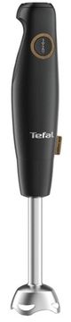 Блендер TEFAL ECO RESPECT HB46E838