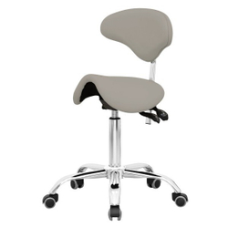 Стул-седло мастера 7015 HY