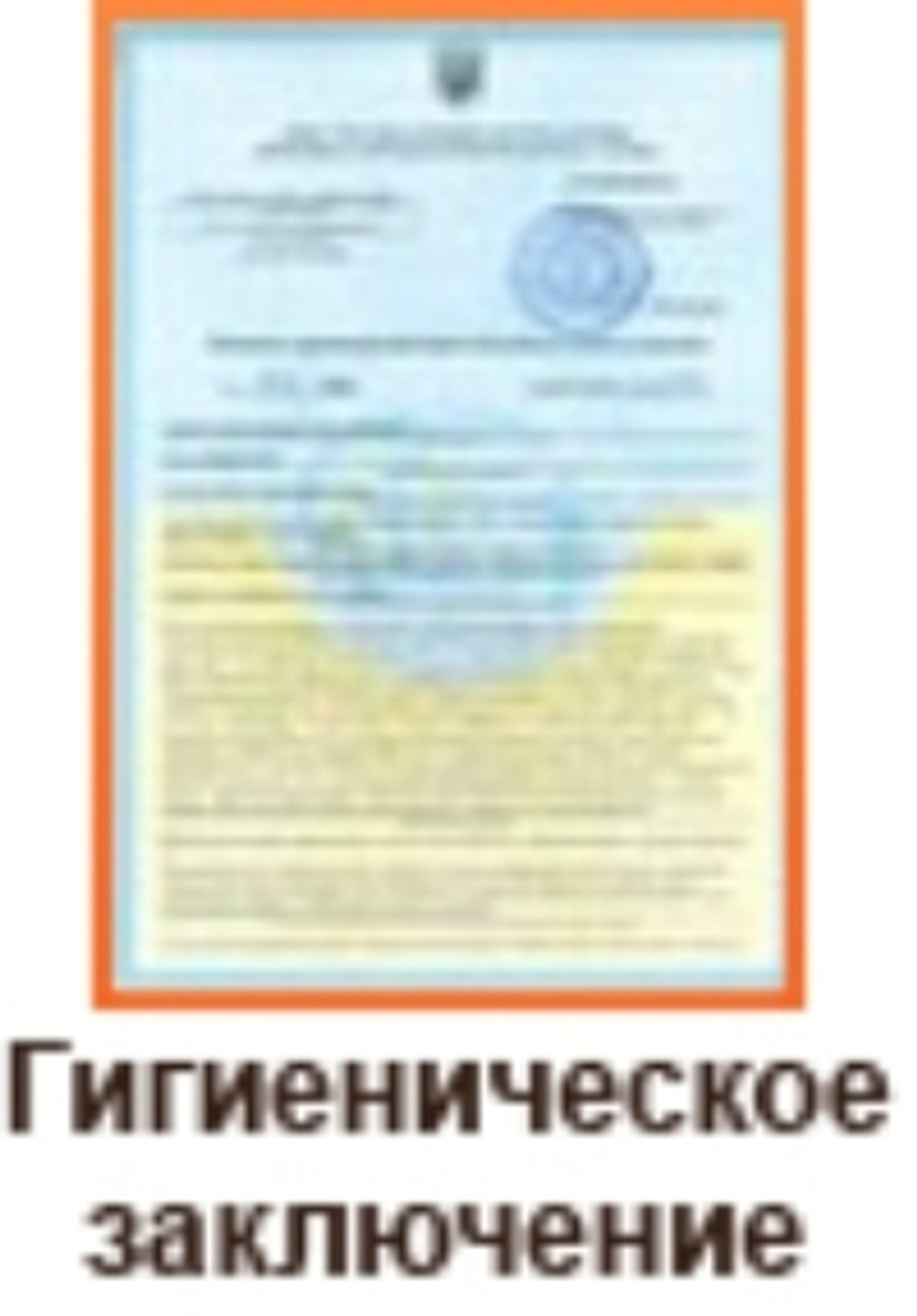 Стул мастера со спинкой 7003