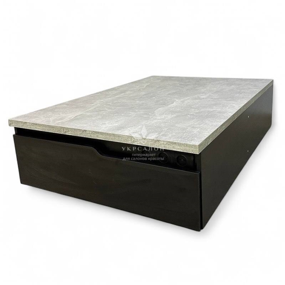 Подиум Mark для кресла педикюрного Pod-07а