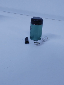 Электрическая бритва Shaver