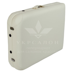 Складаний масажний стіл Bas