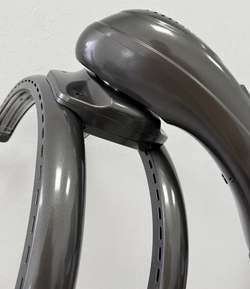 Клімазон з інфрачервоним освітленням Keratex Lite