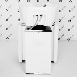 Парикмахерская мойка Infinity