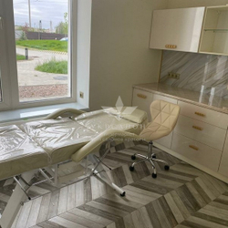 Стілець майстра 171