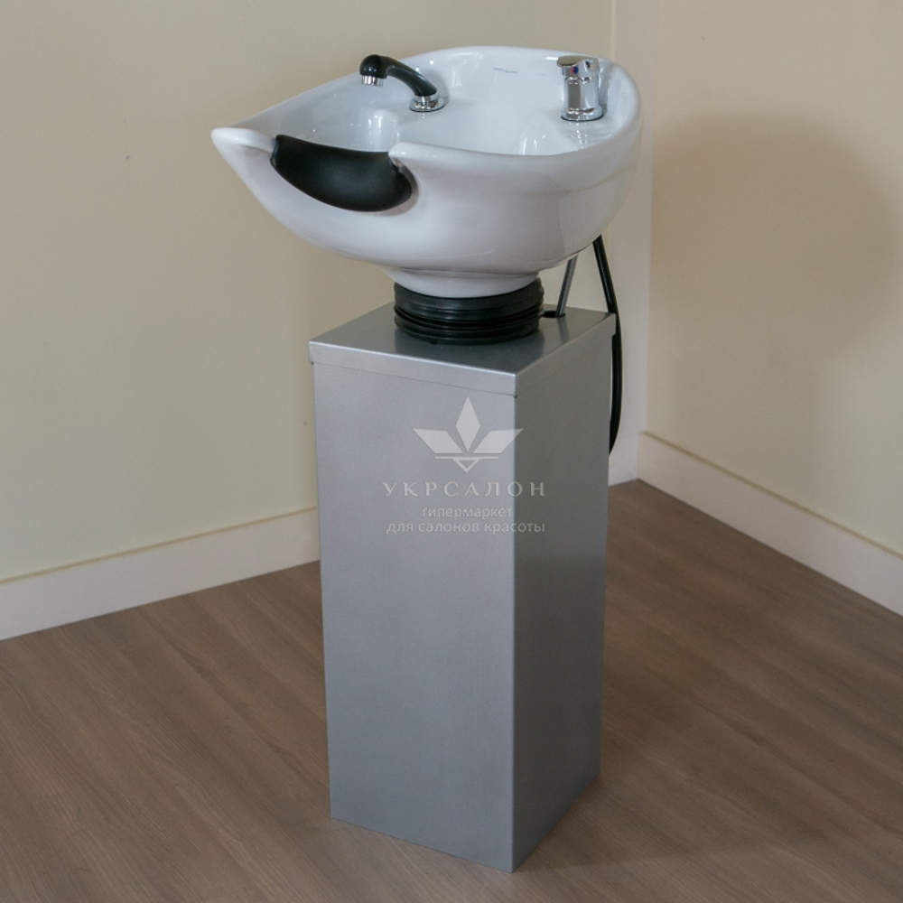 Парикмахерская мойка SOLO