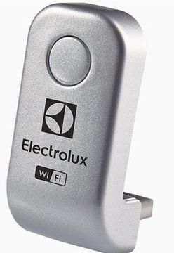 IQ-модуль Wi-Fi для зволожувача Electrolux EHU-3815D