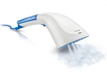 Відпарювач Philips GC310/35