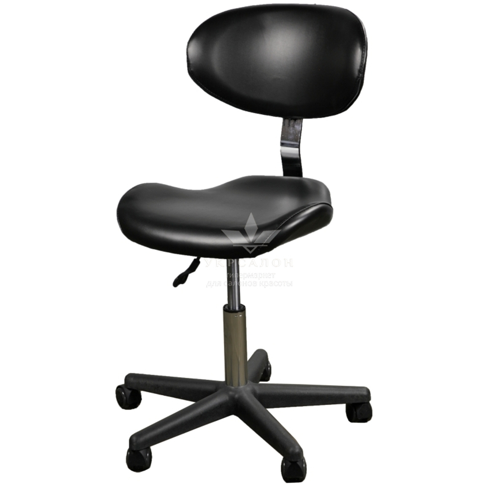 Стульчик мастера ZD-2106М