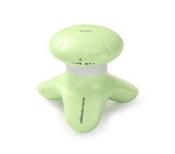 Міні-масажер водонепроникний iRest SL-C27B