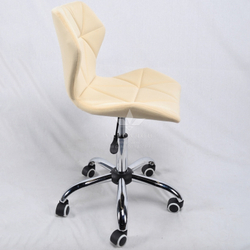 Стільчик майстра Paris Torino Velor