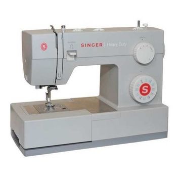 Швейна машина Singer Heavy Duty 4423