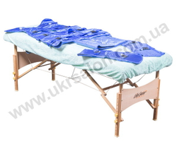 Aппарат прессотерапии Air Slim 8310Р