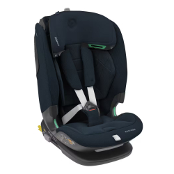 Автокресло детское Maxi-Cosi Titan Pro 2 i-Size 1/2/3 (9-36 кг)