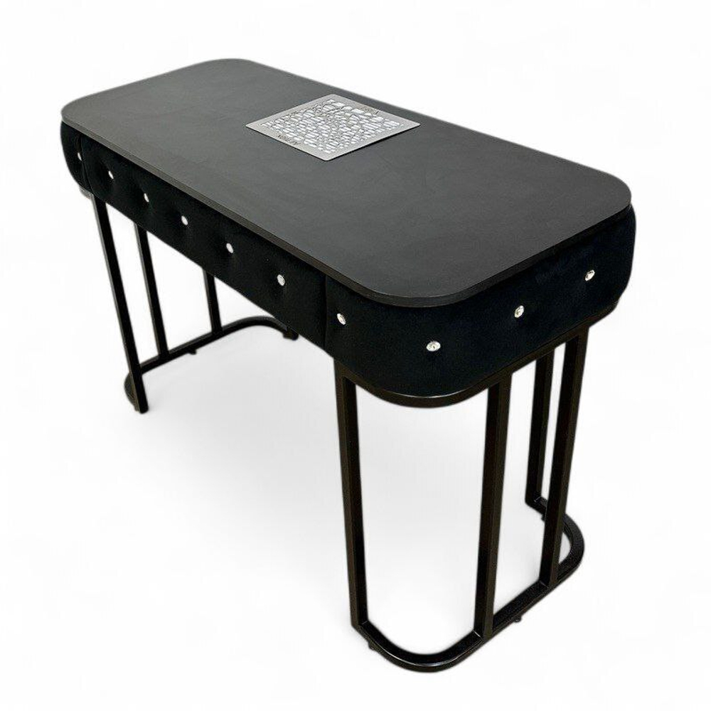 Комплект мебели для маникюра и педикюра New 10