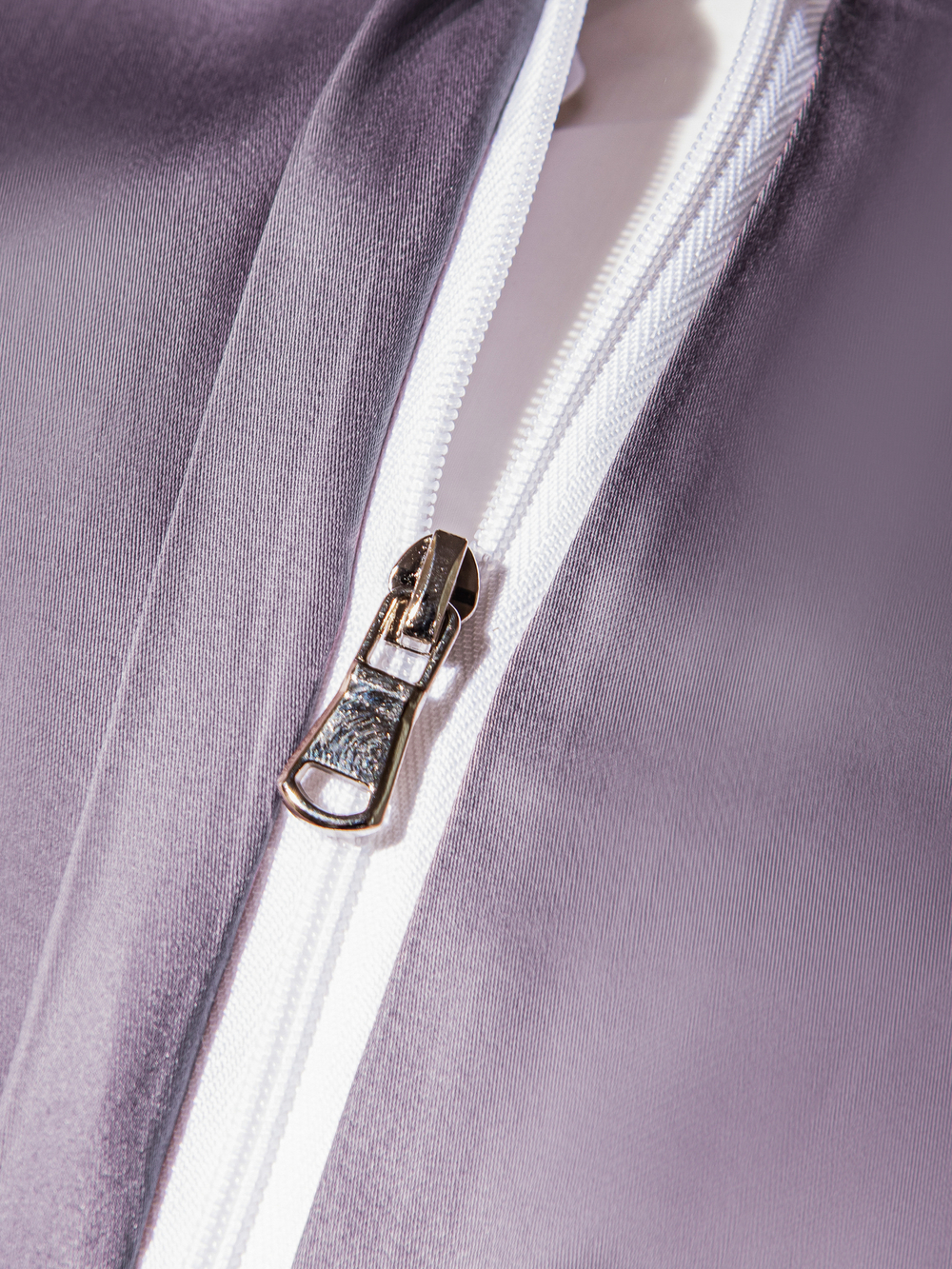 Комплект постельного белья Сатин-Жаккард Тессоро MT008