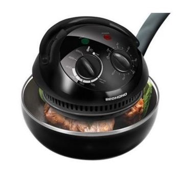 Аерогриль Redmond RAG-240