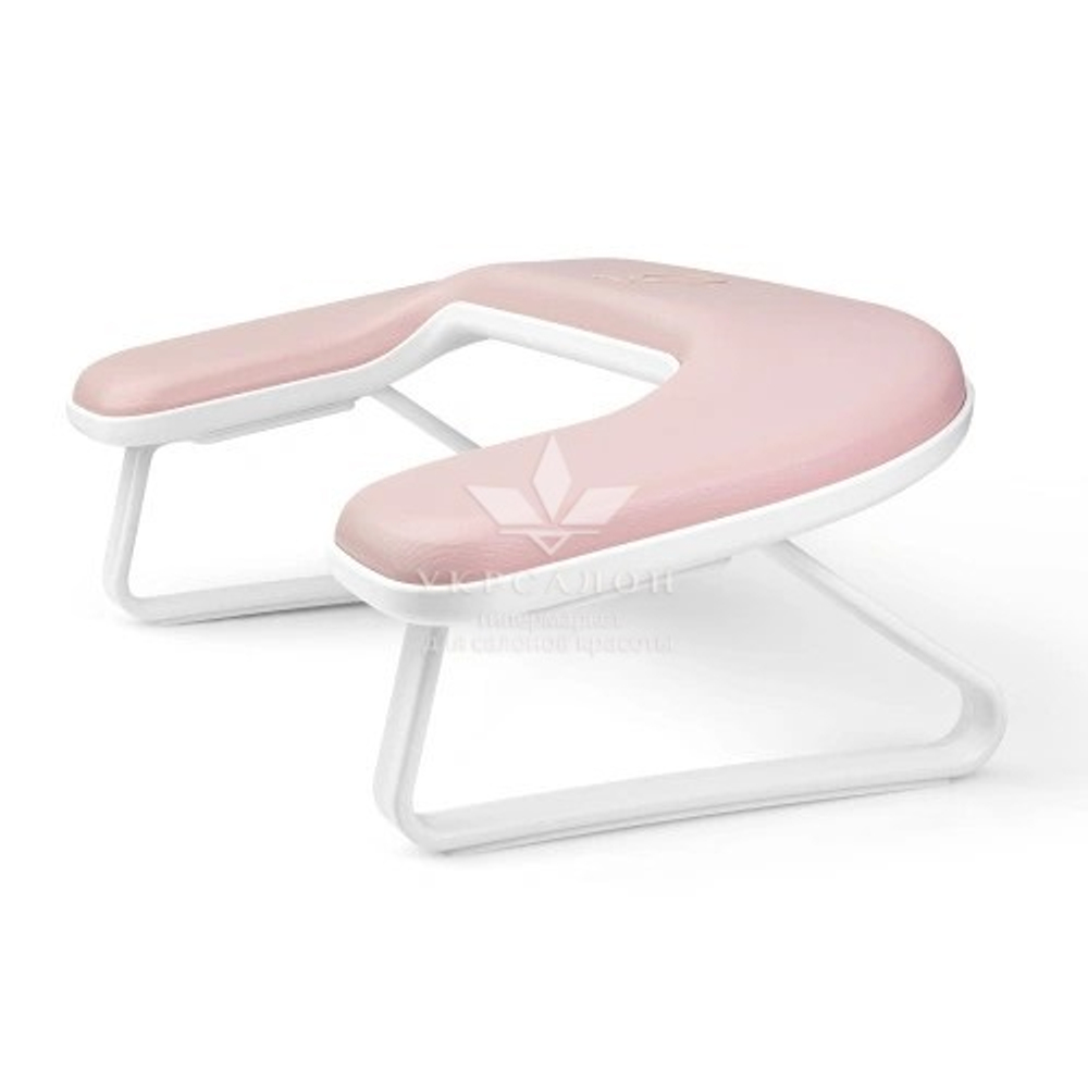 Підставка для манікюру ONail, pink