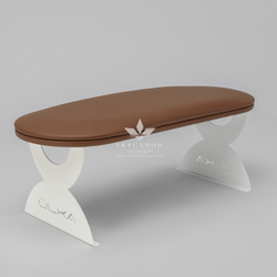 Подставка для маникюра Ulka