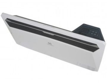 Обігрівач Electrolux ECH/R-1500 EL