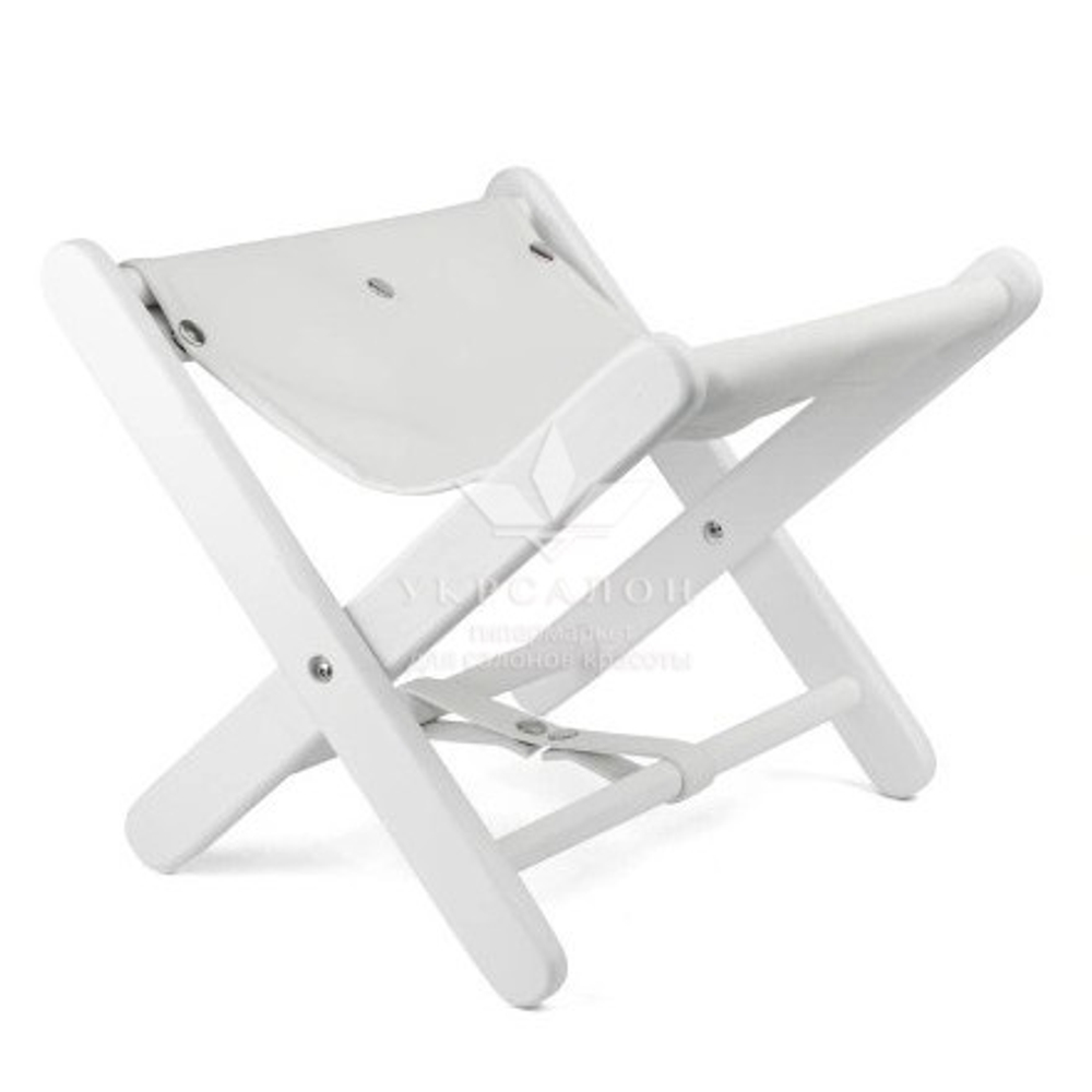 Подставка для сумки Vito, белая