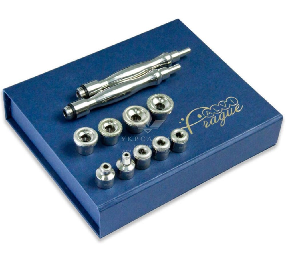 Многофункциональный аппарат E-5 (5 в 1)