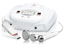 Косметологічний комбайн ULTRA CAVI SONIC