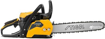 Ланцюгова пила Stiga SP466-38