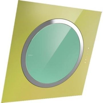 Витяжка ELICA OM AIR POP/F/75