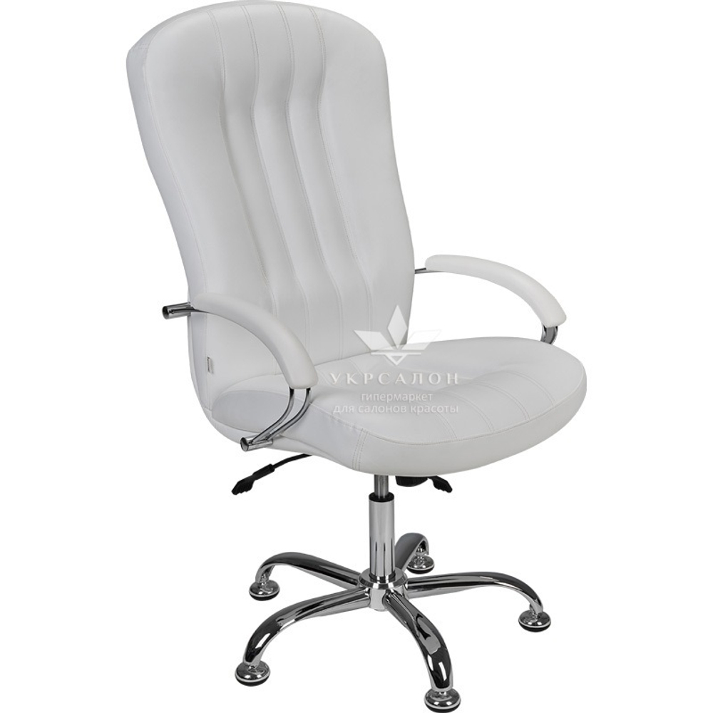 Педикюрное кресло Портос