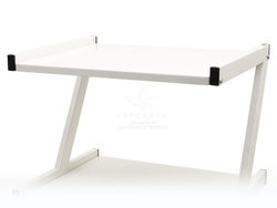 Косметологічний візок 107