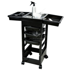 Візок Перукарський PUNTO