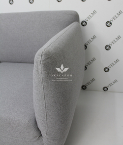 Диван для зала ожидания Optima