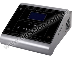 Аппарат прессотерапии Е+ Air-Press C2T