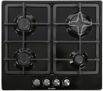 Варильна поверхня газова BOSCH PGP6B6O90R