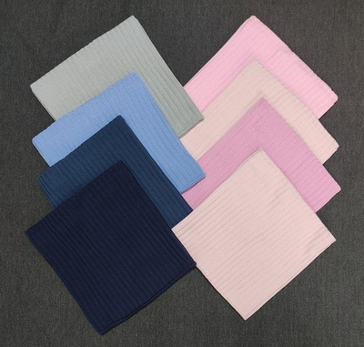 Хомут "Бренд", бавовна ТМ "Talvi"