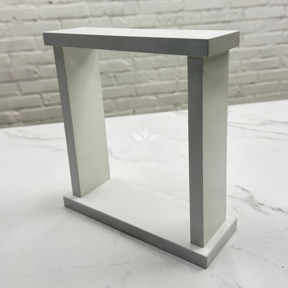 Подставка для типсов TIP-04m