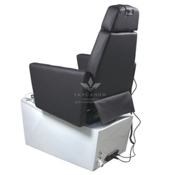 Педикюрное SPA кресло ZD-928