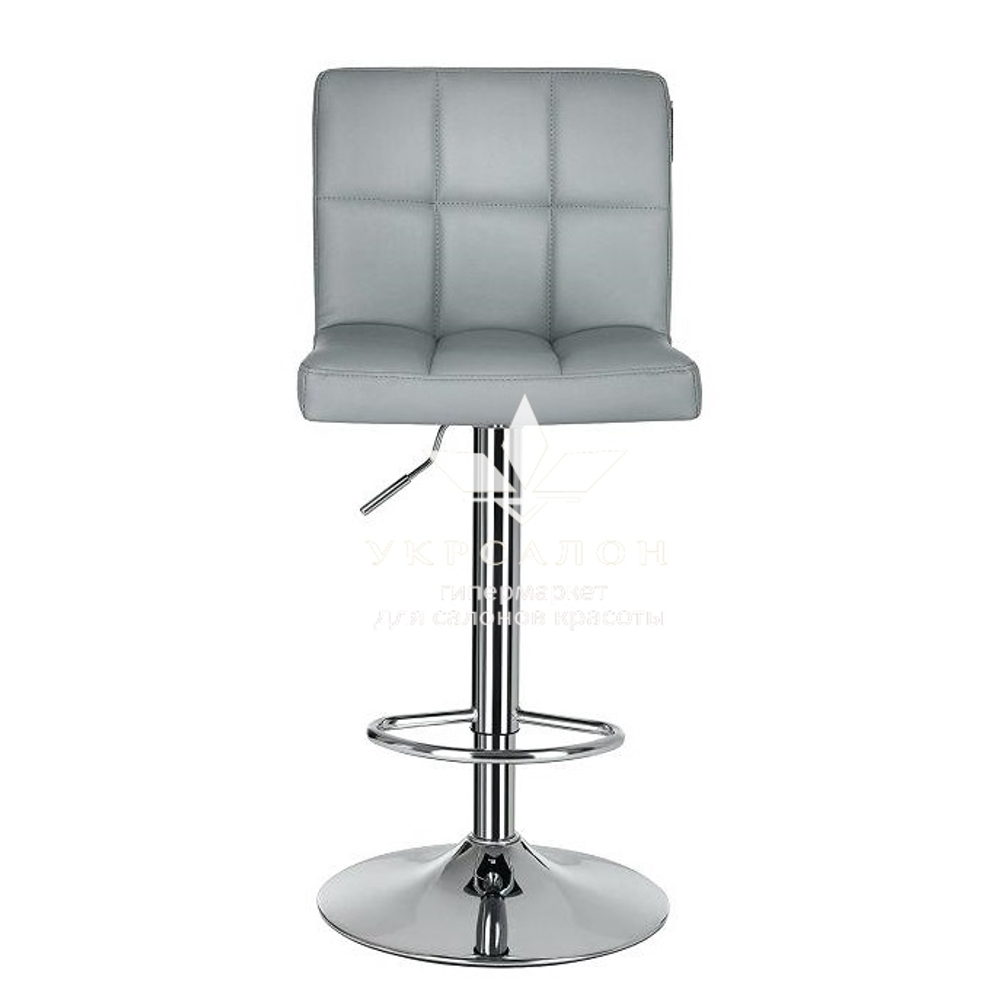 Стульчик для визажа Lion