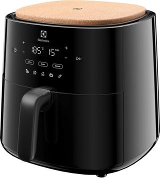 Мультипіч ELECTROLUX EAF5B