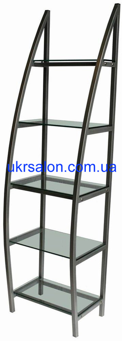 Экспозитор малый ZD-6609A