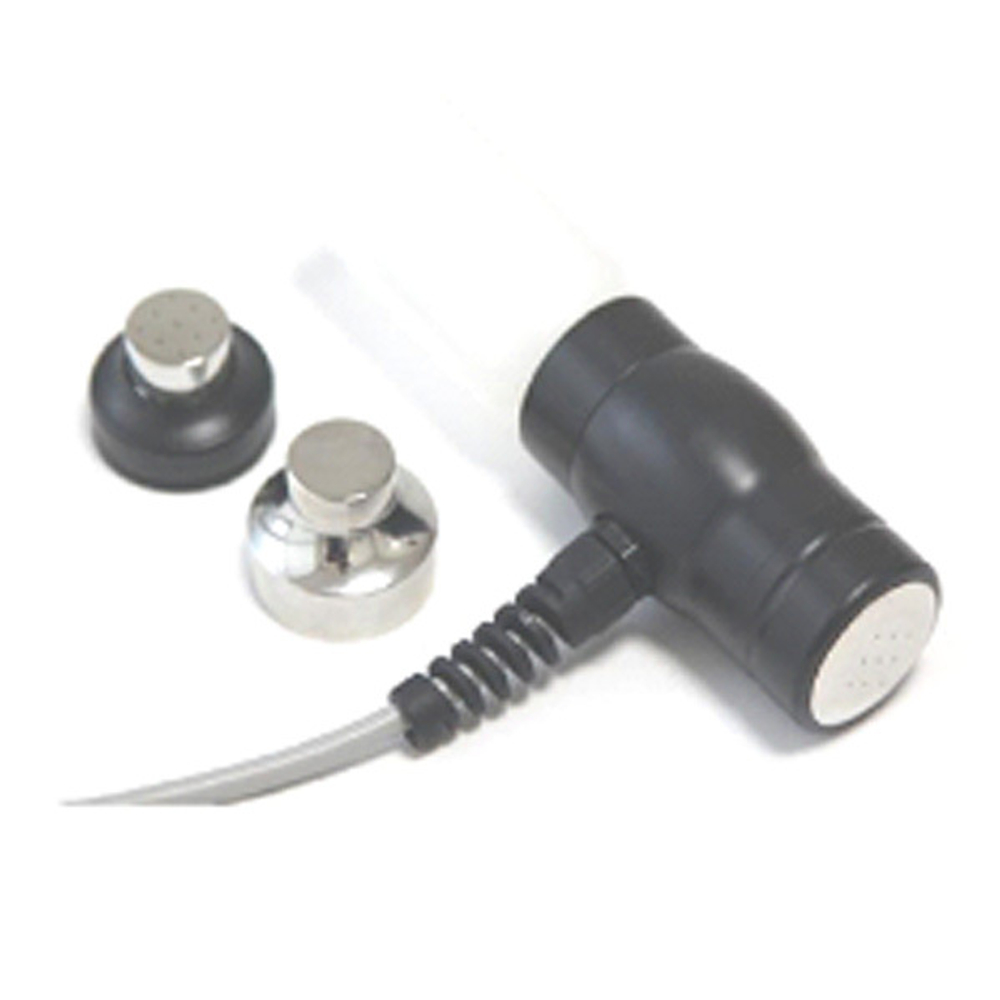 Косметологічний комбайн Derma S