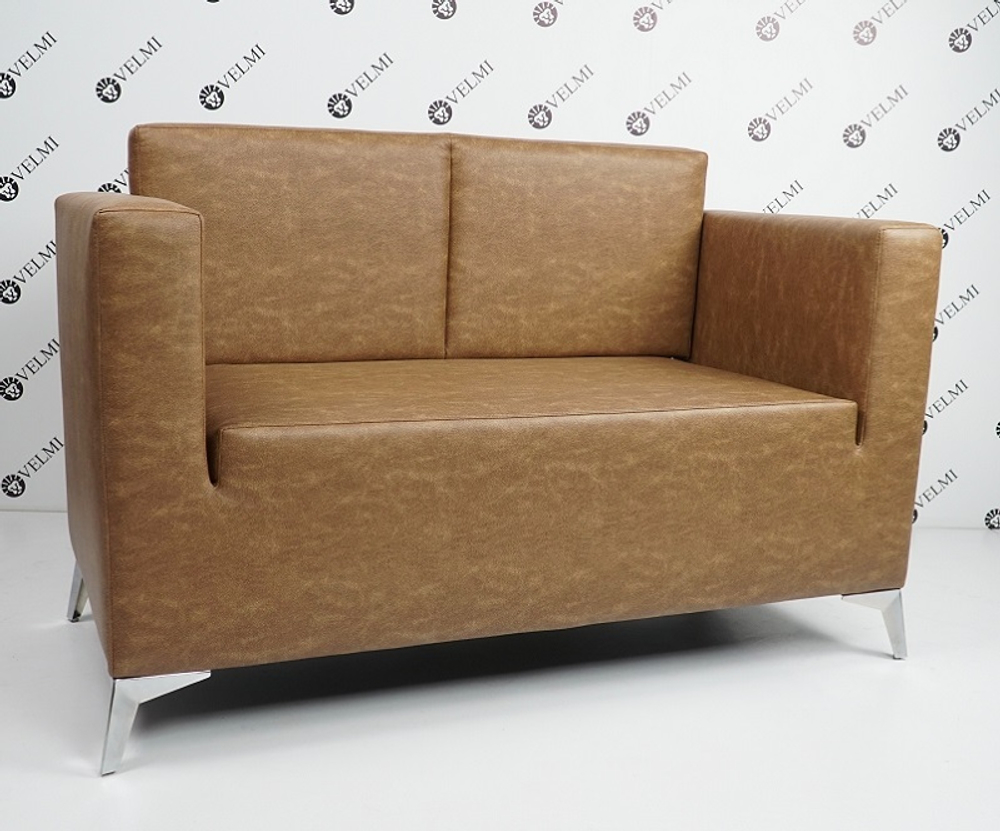 Диван для ожидания Rio