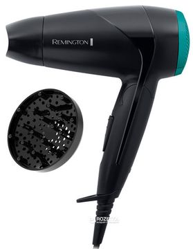 Фен REMINGTON D1500
