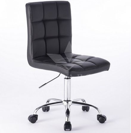 Стульчик мастера Rio